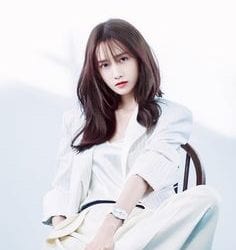 Caleb Hair Women 272