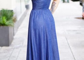 Caleb Hair Women 34
