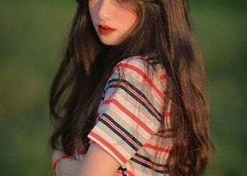 Long Hair30