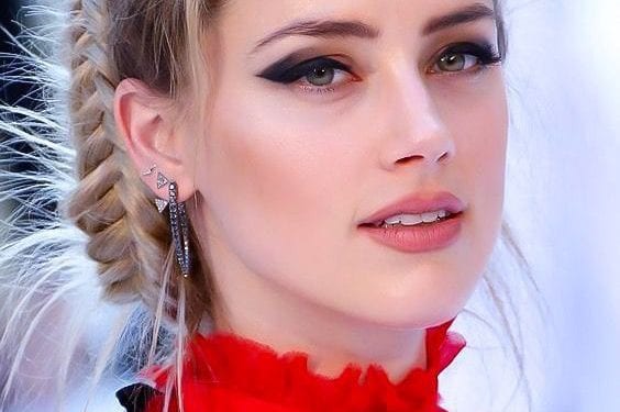 Caleb Hair Women 340