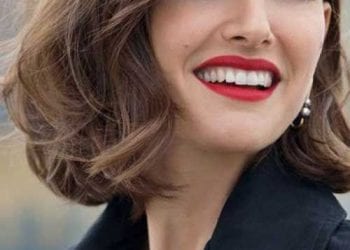 Caleb Hair Women 342