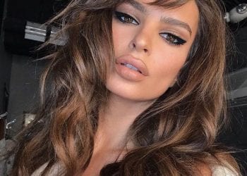 Caleb Hair Women 343