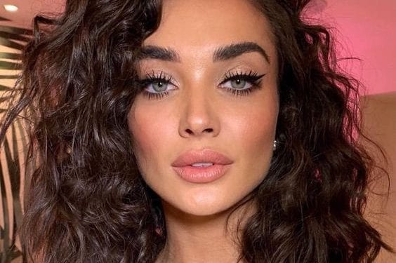 Caleb Hair Women 344