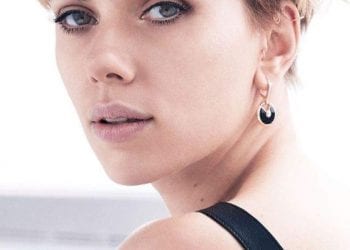 Caleb Hair Women 345