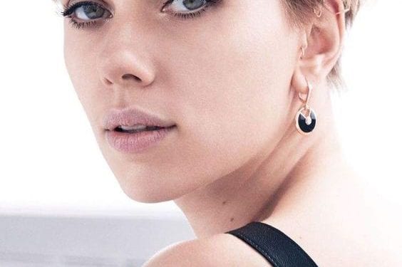 Caleb Hair Women 345