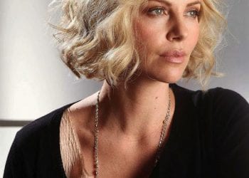 Caleb Hair Women 348