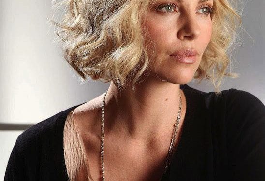 Caleb Hair Women 348