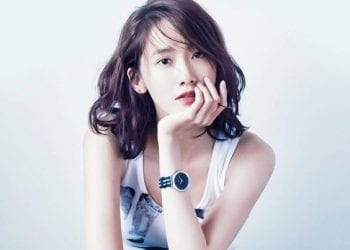 Caleb Hair Women 273