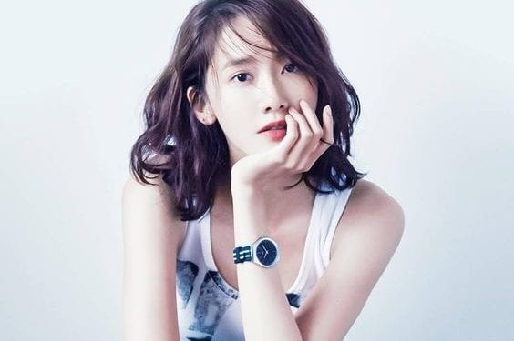 Caleb Hair Women 273