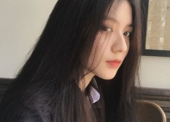 Long Hair30