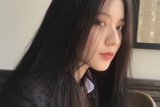 Long Hair30