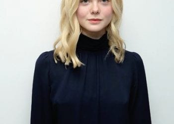 Caleb Hair Women 350
