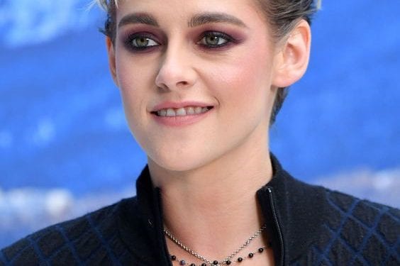 Caleb Hair Women 352