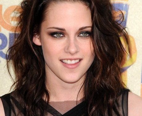 Caleb Hair Women 353