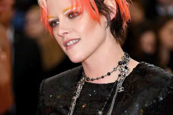 Caleb Hair Women 354