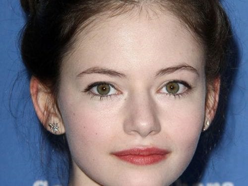 Caleb Hair Women 355