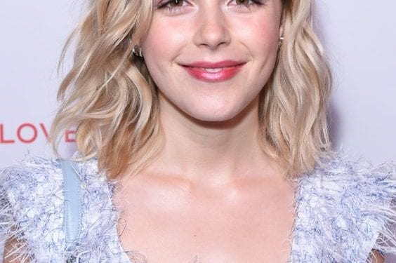 Caleb Hair Women 359