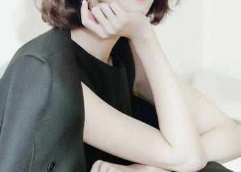 Caleb Hair Women 274