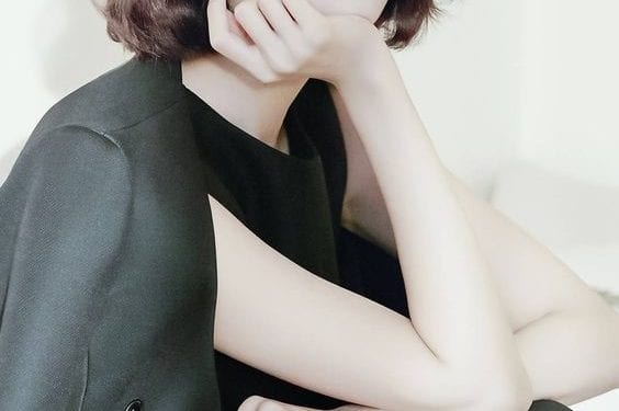 Caleb Hair Women 274