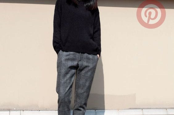 Medium hair32