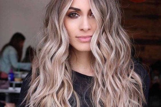 Phom Hair36