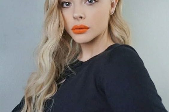 Caleb Hair Women 358
