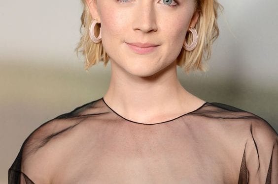 Caleb Hair Women 361