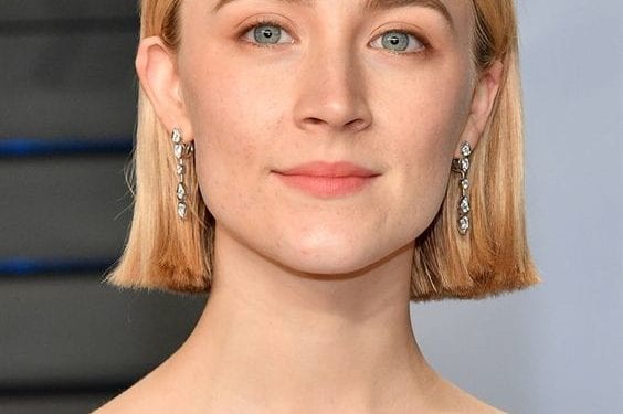 Caleb Hair Women 363