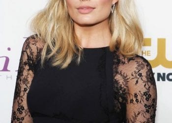 Caleb Hair Women 364