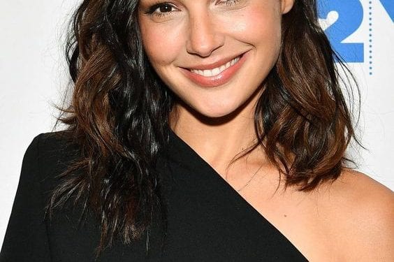 Caleb Hair Women 365