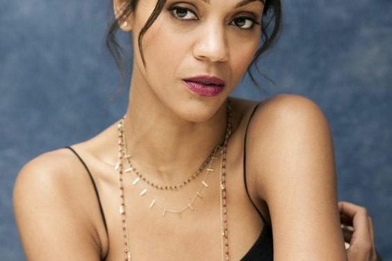 Caleb Hair Women 367