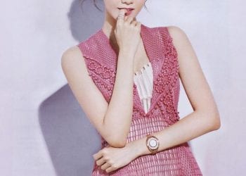 Caleb Hair Women 275