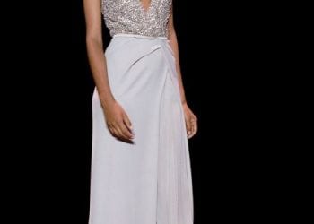 Caleb Hair Women 37