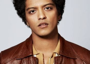 Caleb Hair Men 31