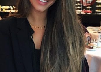 Long Hair36