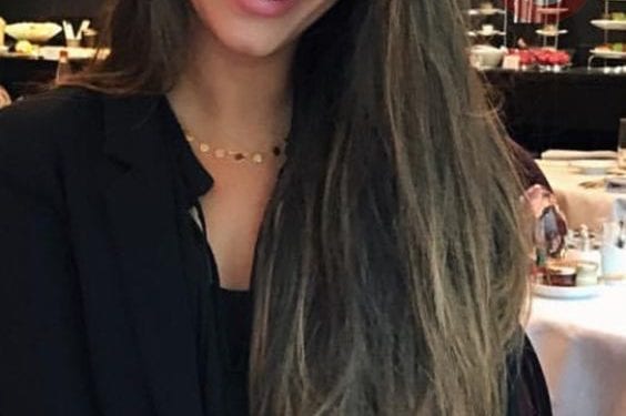 Long Hair36