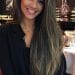 Long Hair36
