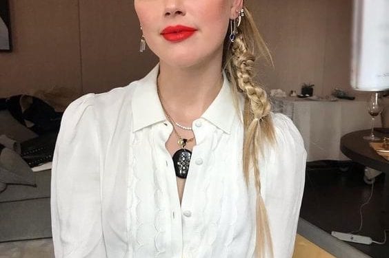 Caleb Hair Women 371