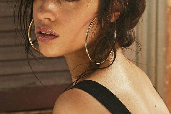 Caleb Hair Women 377