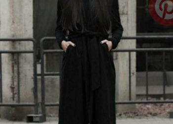 Medium hair32