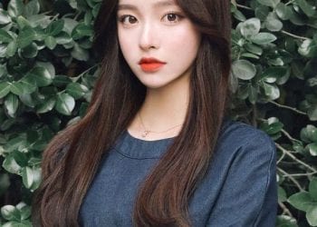 Long Hair35