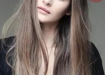 Long Hair36