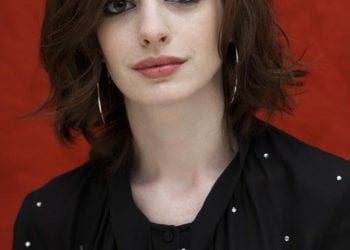 Caleb Hair Women 382