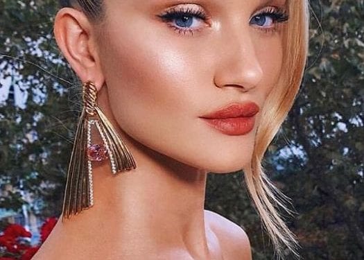 Caleb Hair Women 385