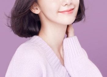 Caleb Hair Women 277