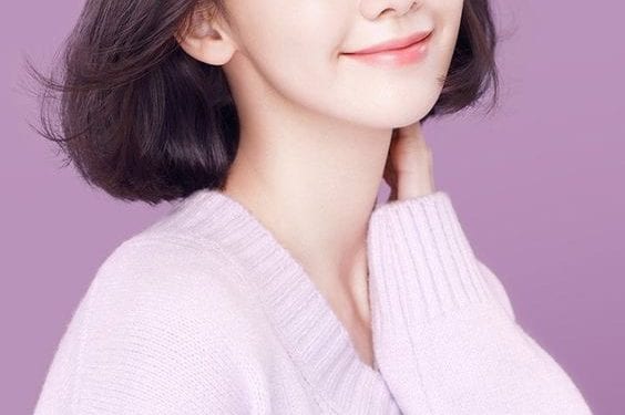 Caleb Hair Women 277