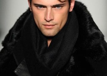 Caleb Hair Men 33