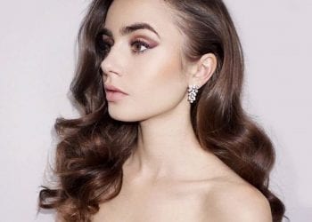 Caleb Hair Women 389