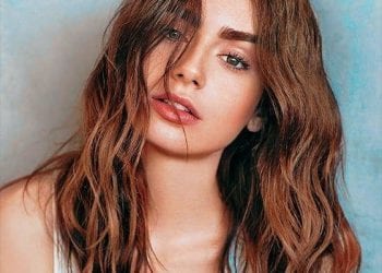 Caleb Hair Women 390