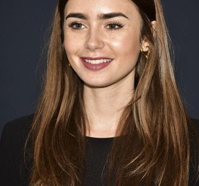 Caleb Hair Women 391